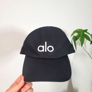 Alo Yoga Hat